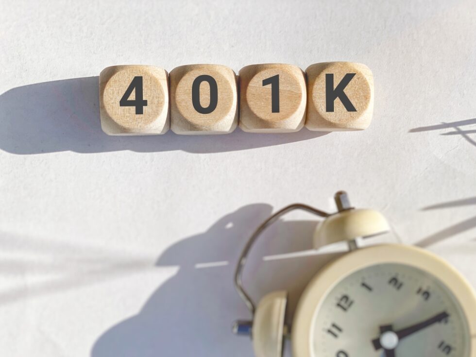 What is a Defined Benefit Plan Waller And Wax Advisors