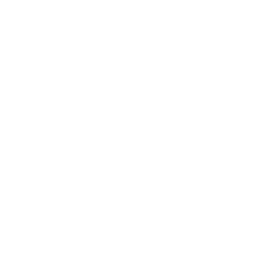 ww-icon-table-of-elements-01