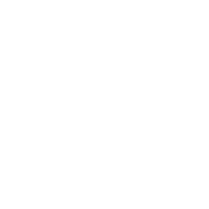 ww-icon-table-of-elements-02