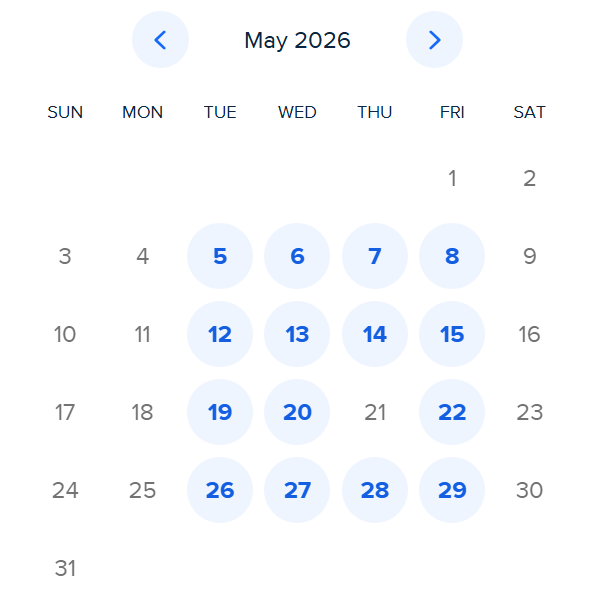 Screenshot 2026-04-28 094139 February 2026